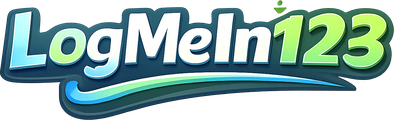 logmein123